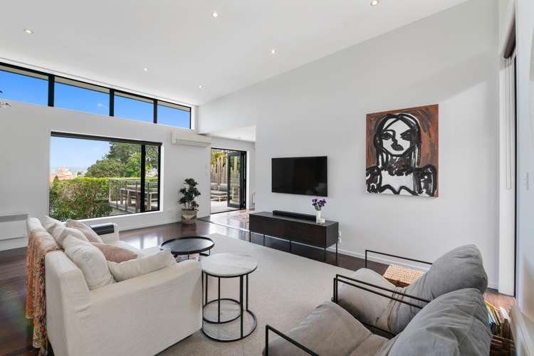 1/11 Pullum Street_3