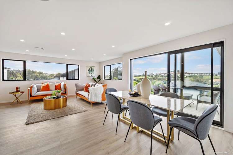 38 Bella Vista Drive Gulf Harbour_7