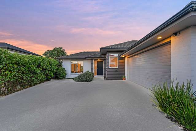 19 Savina Court Flat Bush_3