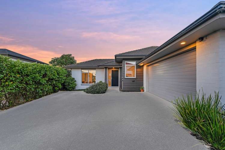 19 Savina Court Flat Bush_3