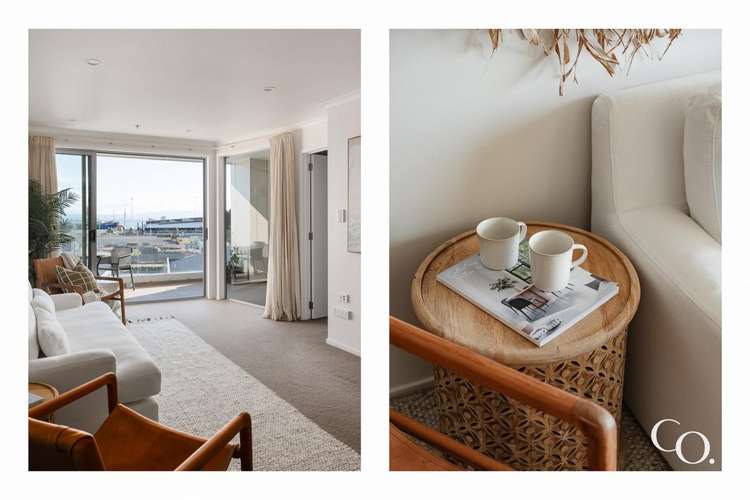 315/332 Maunganui Road Mount Maunganui_8