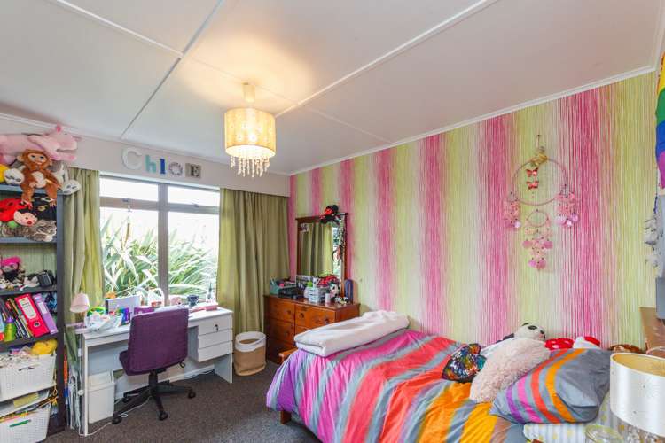 14 Snowdon Avenue Terrace End_17