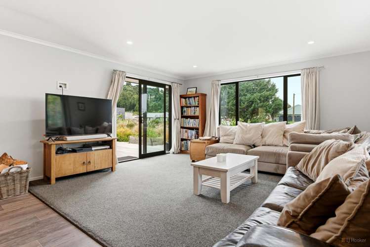 12 Shaw Street_1