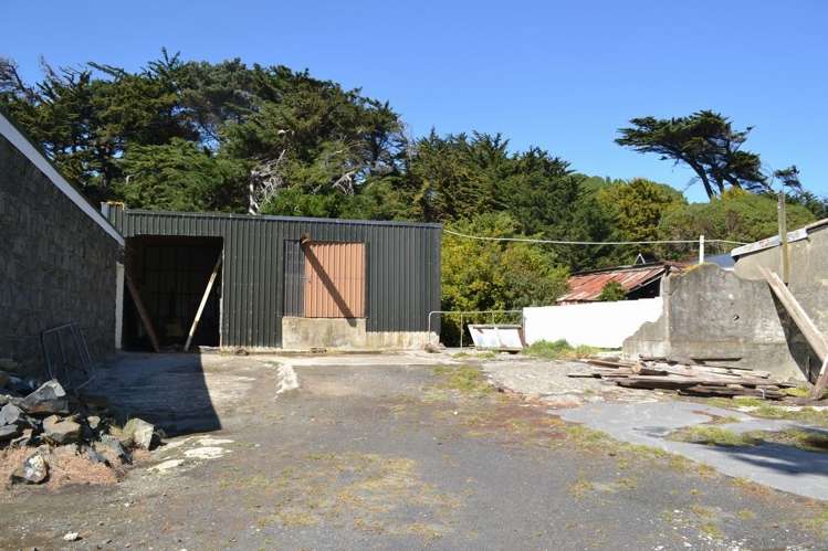 42 Southdale Road Ocean Grove_13