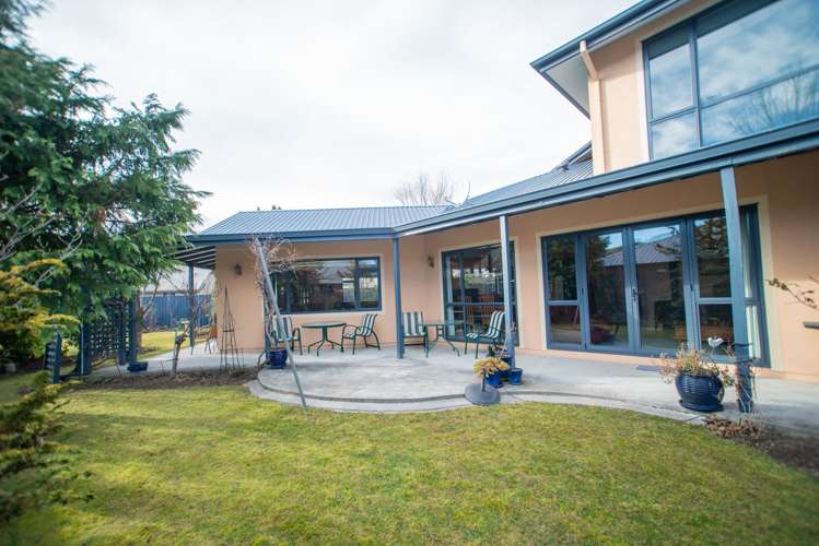 3 Albert Drive Clyde_19