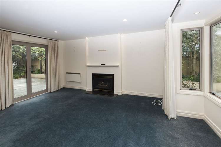 159 Hamilton Avenue Ilam_7