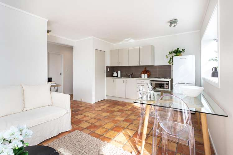 1b Caroline Street Saint Marys Bay_8