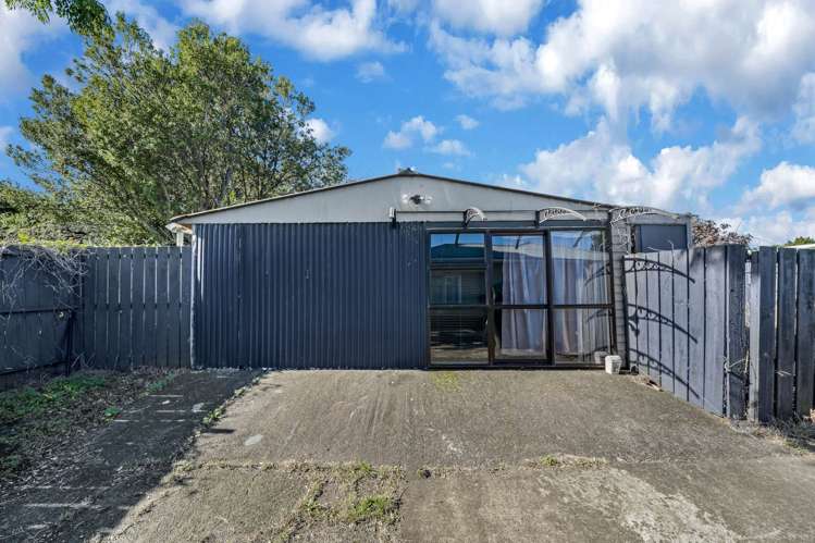 14 Eddowes Street Manurewa_21