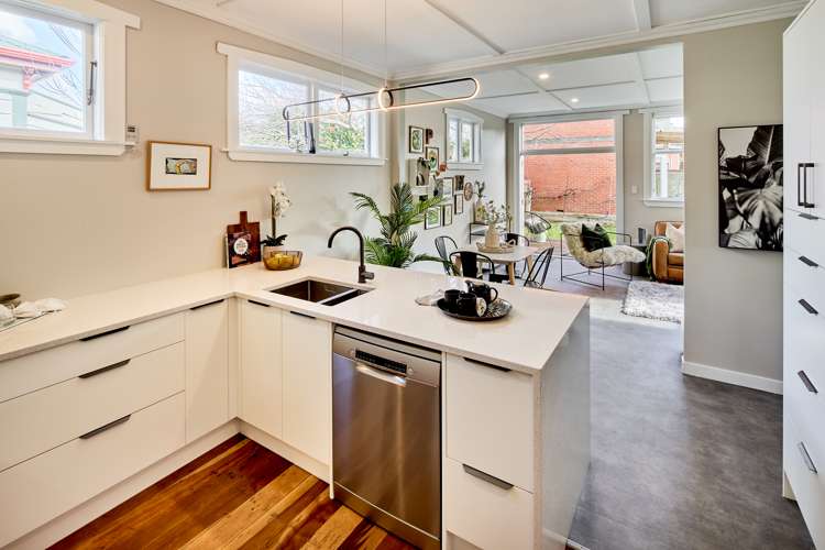 159 Cuba Street Petone_6