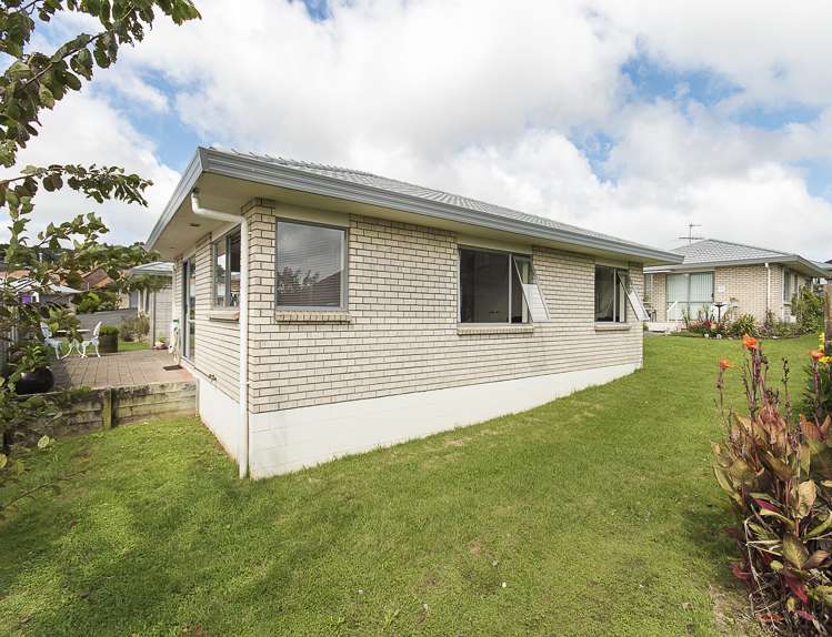 37/169 Wellington Street Pukekohe_7