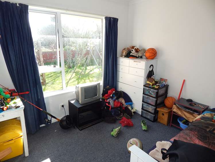 23 Kew Road Westport_6