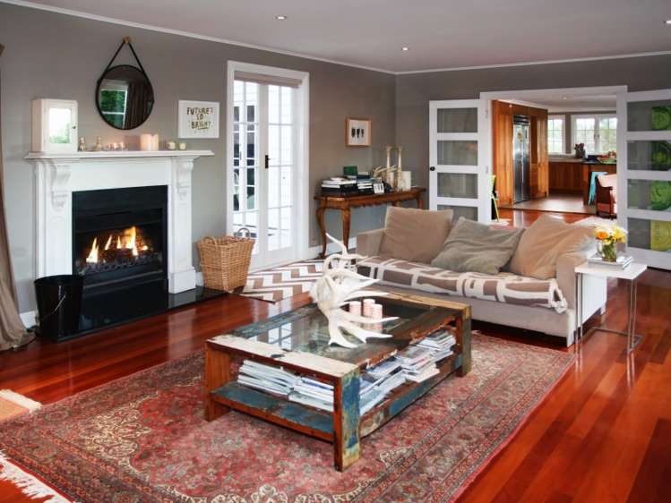 750 North Road Clevedon_2