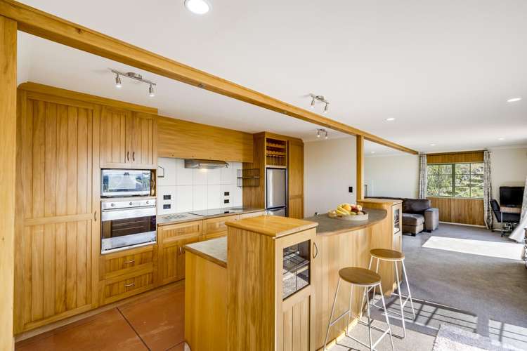 3641 State Highway 50 Maraekakaho_18