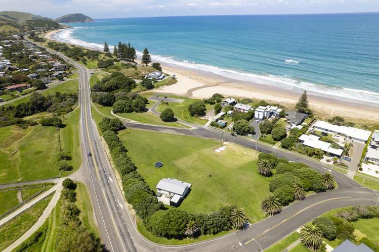 161 Wairere Road Wainui Beach_25