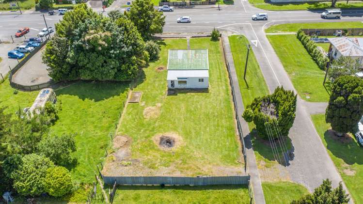 28 Ballance Street Shannon_9