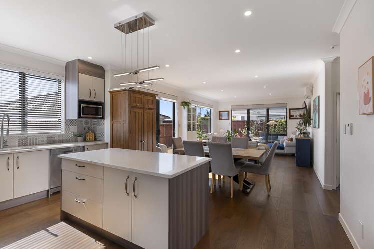 39A Rodney Street Howick_9