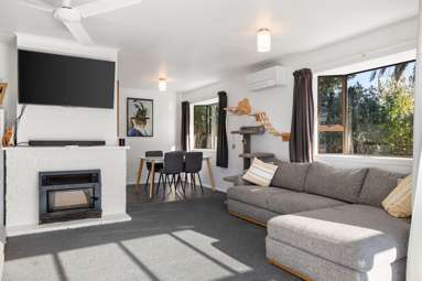 35 Wallace Street_1