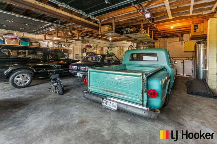 4 Polandson Place Opaheke_15