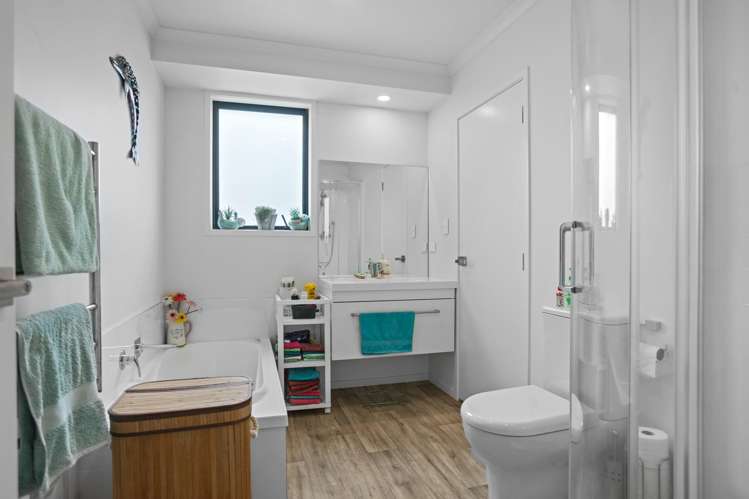 22A Mataura Road Waihi_13