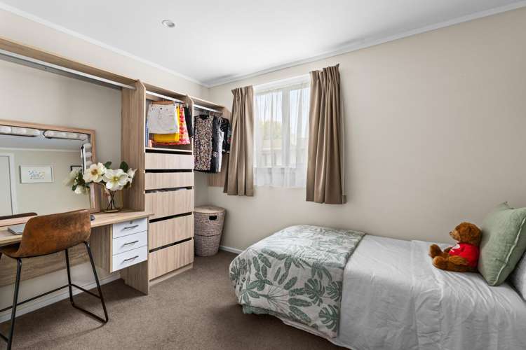 104 Karaitiana Street Frimley_11