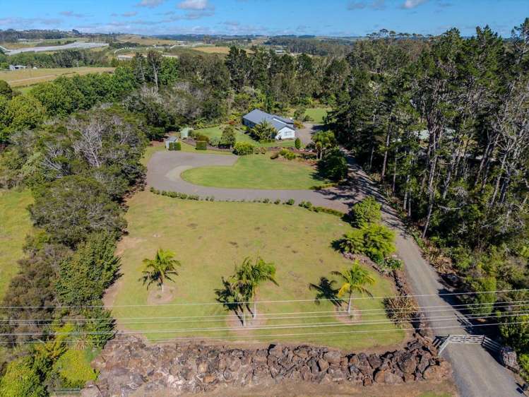244 Waimate North Road_3