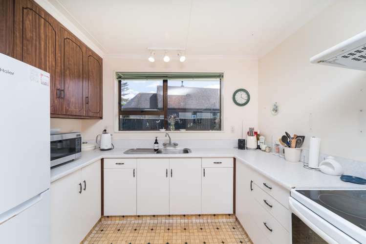 22c Kimbolton Road Feilding_13