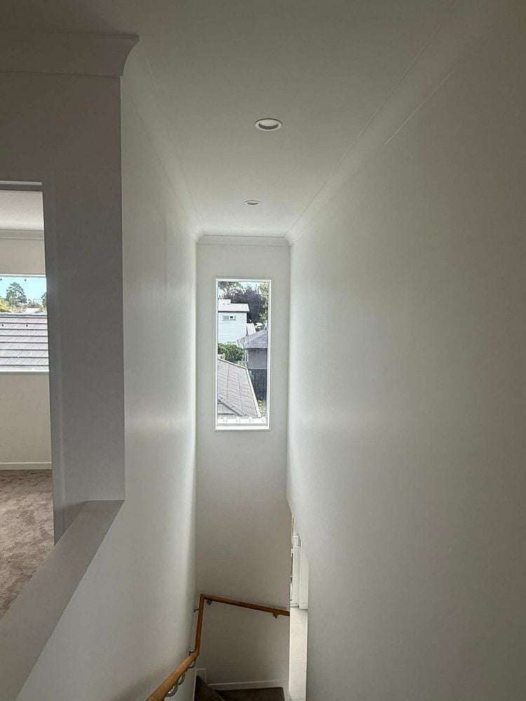 8A Mead Street Avondale_11