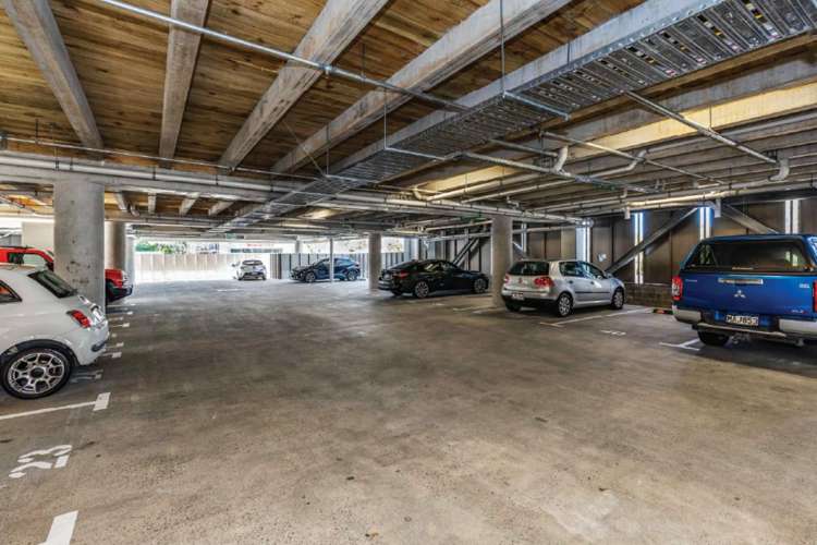 333 Remuera Road Remuera_12