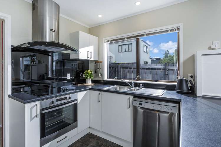 1/30 Ngataringa Road Devonport_4