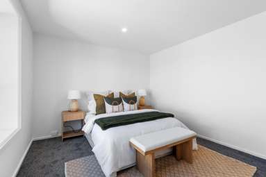 79A Withells Road_4