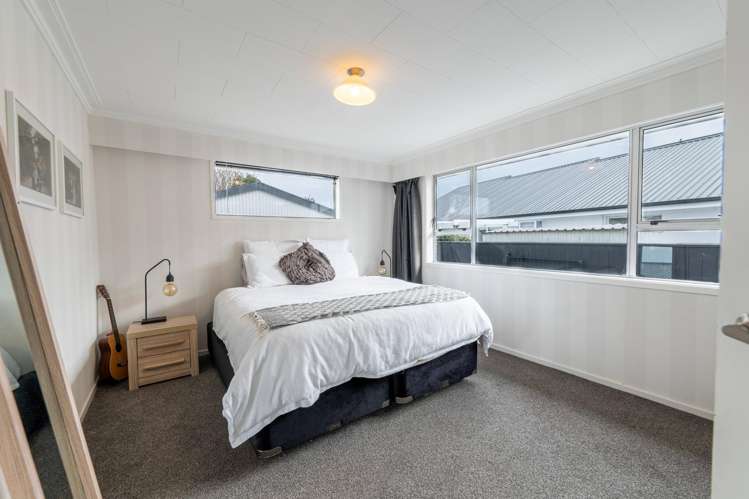 158 Racecourse Road Glengarry_8