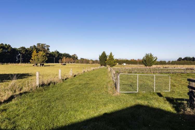 52 Webbs Road Amberley_26