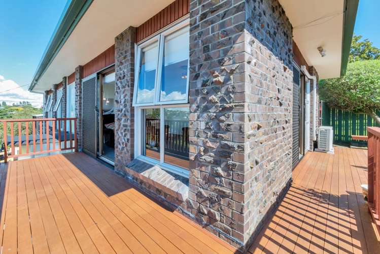 1/32 Quona Avenue Mount Roskill_9