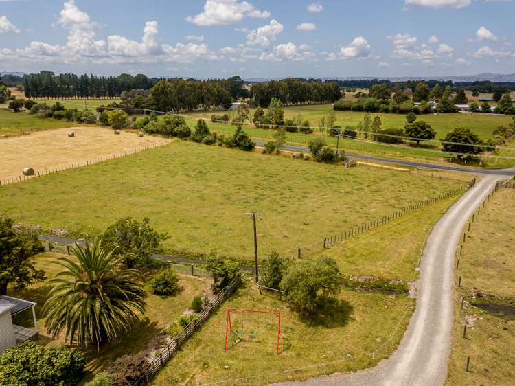 663 Chester Road Carterton_18