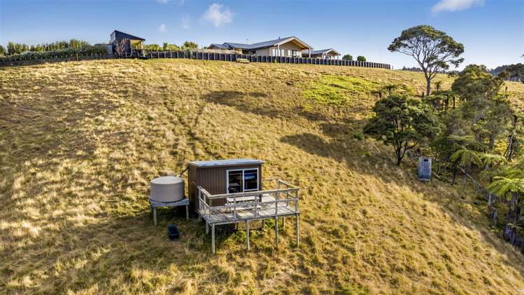 24b Bethells Road Waitakere_27