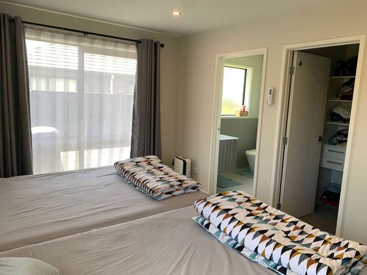 9 Moemoea Avenue Kumeu_9