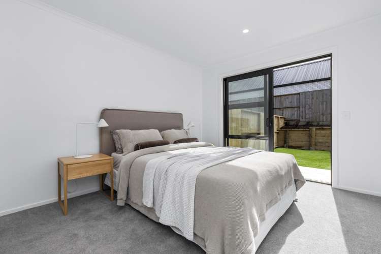 5A/24 Jackson Street Ngaruawahia_6