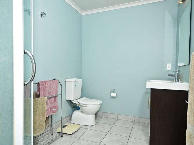 3c Scotland Place Hillcrest_6