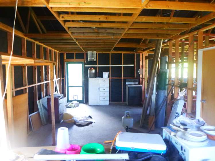 57 Derby Street Westport_16