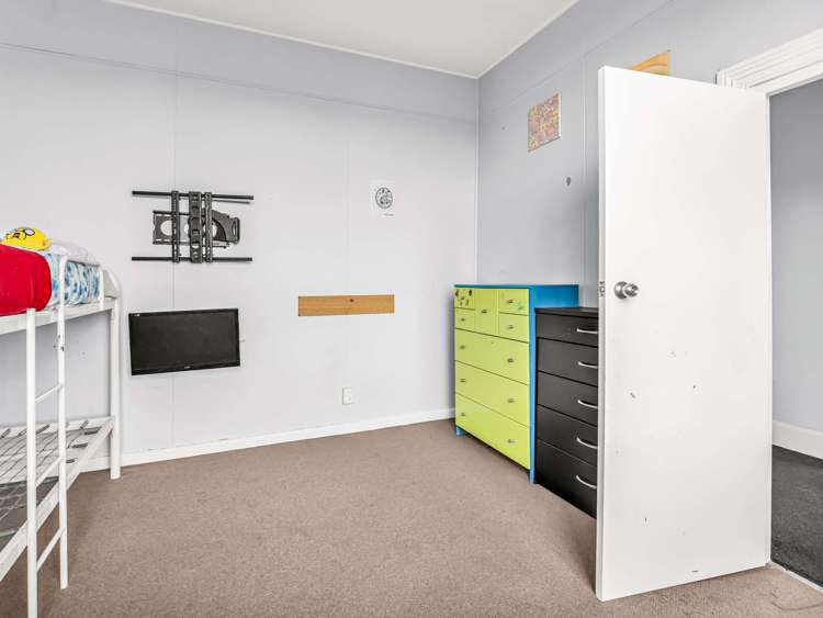 9 Wakanui Road Hampstead_12