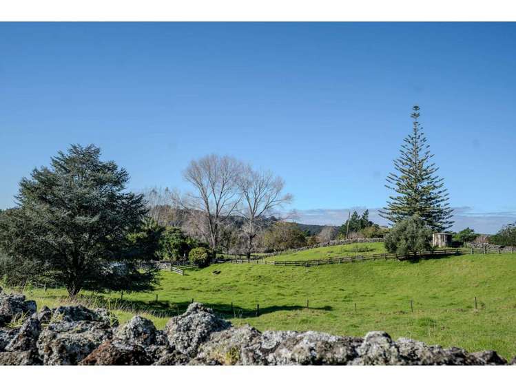 946 Kerikeri Inlet Road Kerikeri_13