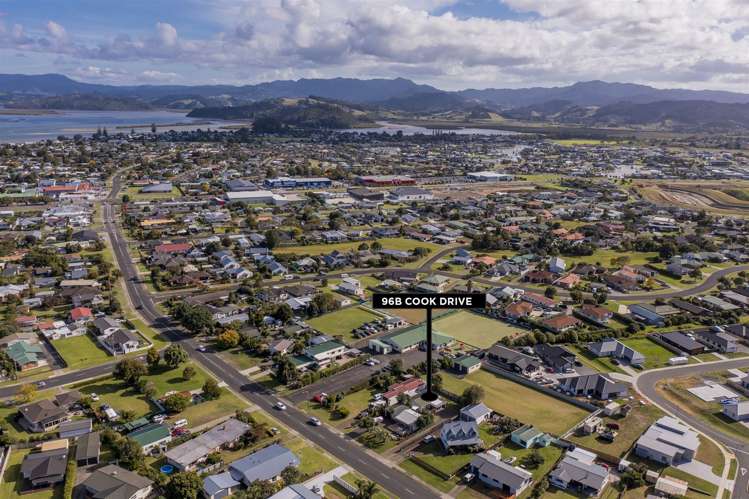 96b Cook Drive Whitianga_17