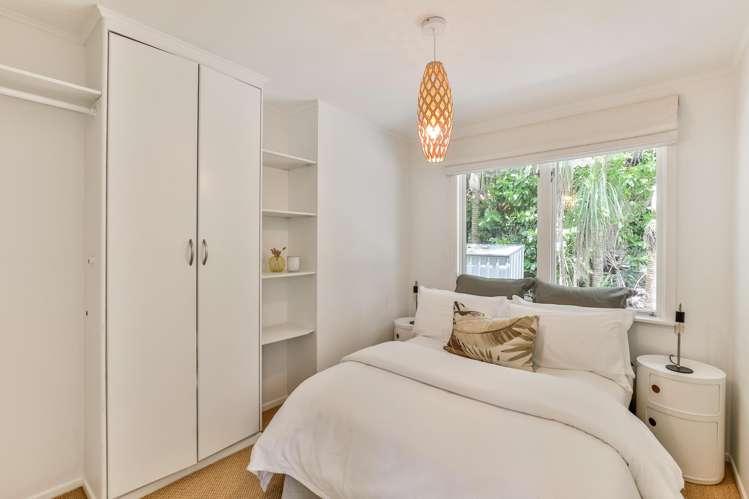 665 South Titirangi Road Titirangi_13