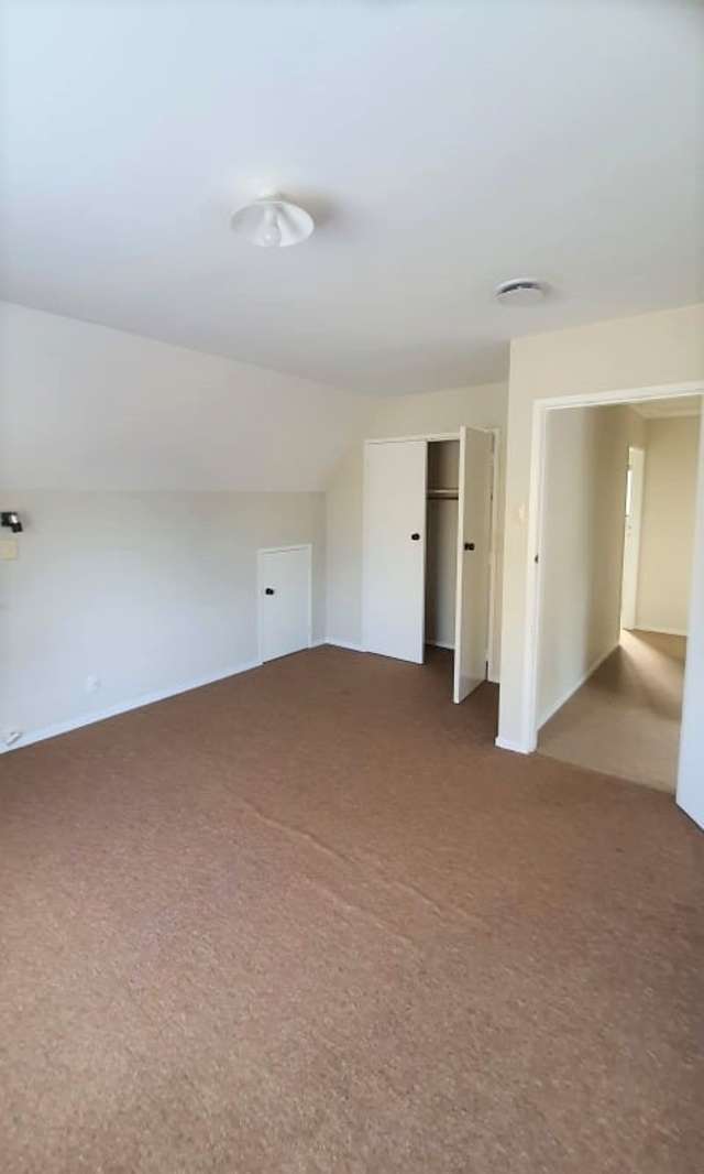 2/1345 Amohau Street 11068_2