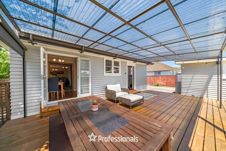 47 Routley Crescent Elderslea_6