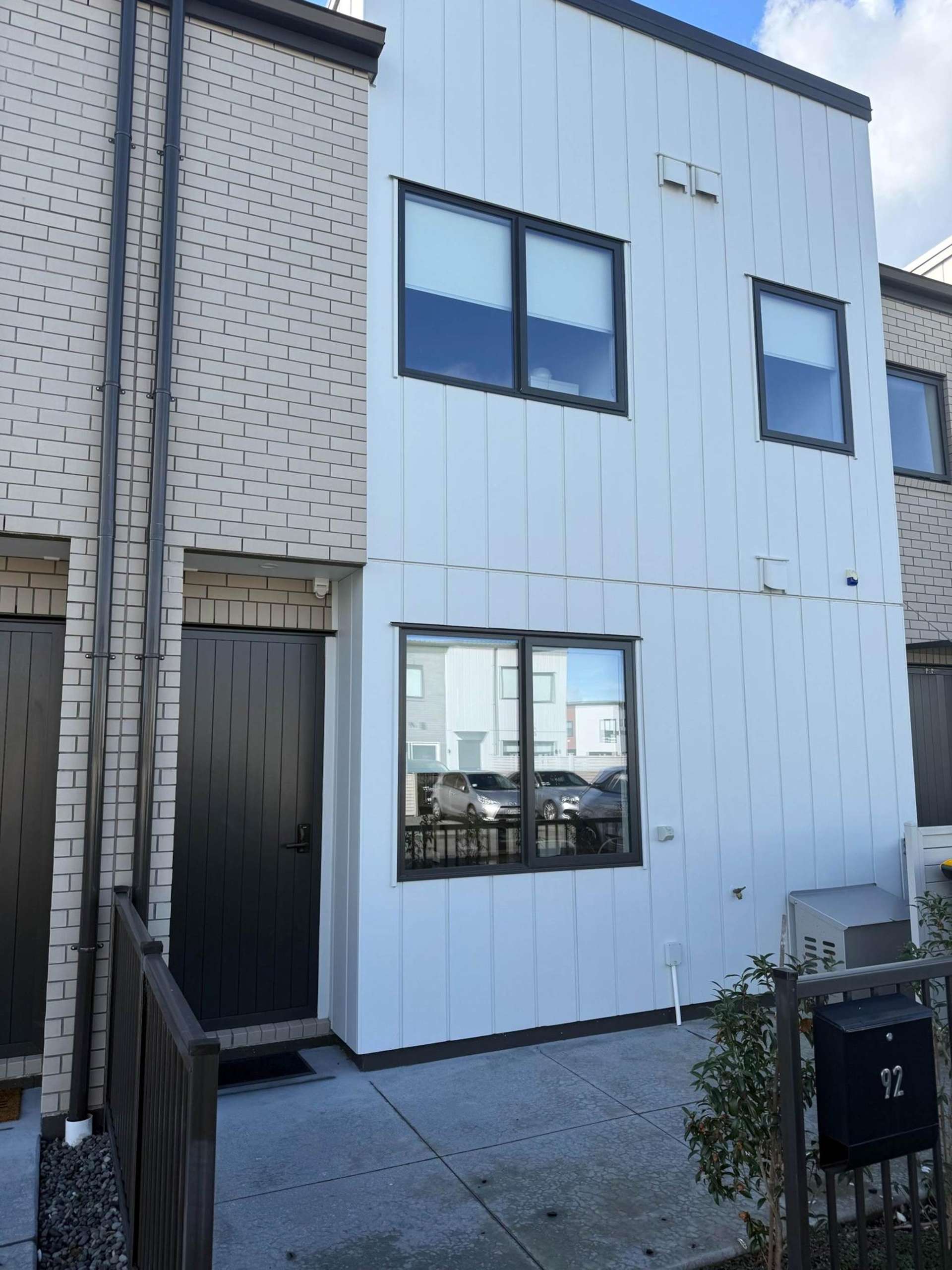 92 Nganui Avenue Takanini_0