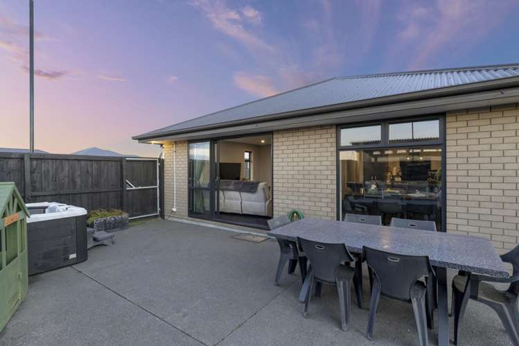 43 Lady Isaac Drive Rolleston_3