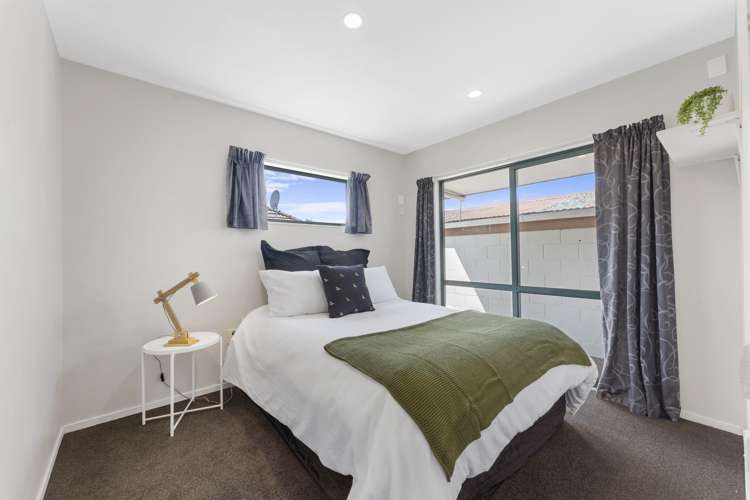 19a Kaplan Avenue Islington_8