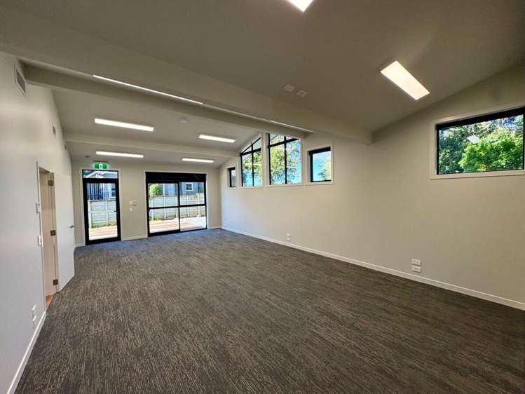 60 Grace Road Tauranga Central_7
