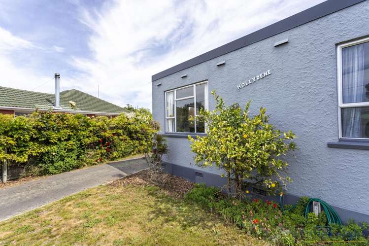 86 Marlow Road Aranui_31